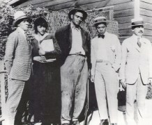 org_lincoln_motion_picture